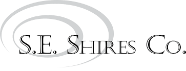 S. E. Shires custom brass